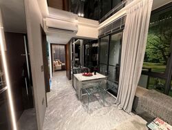 Sophia Road (D9), Condominium #590868561